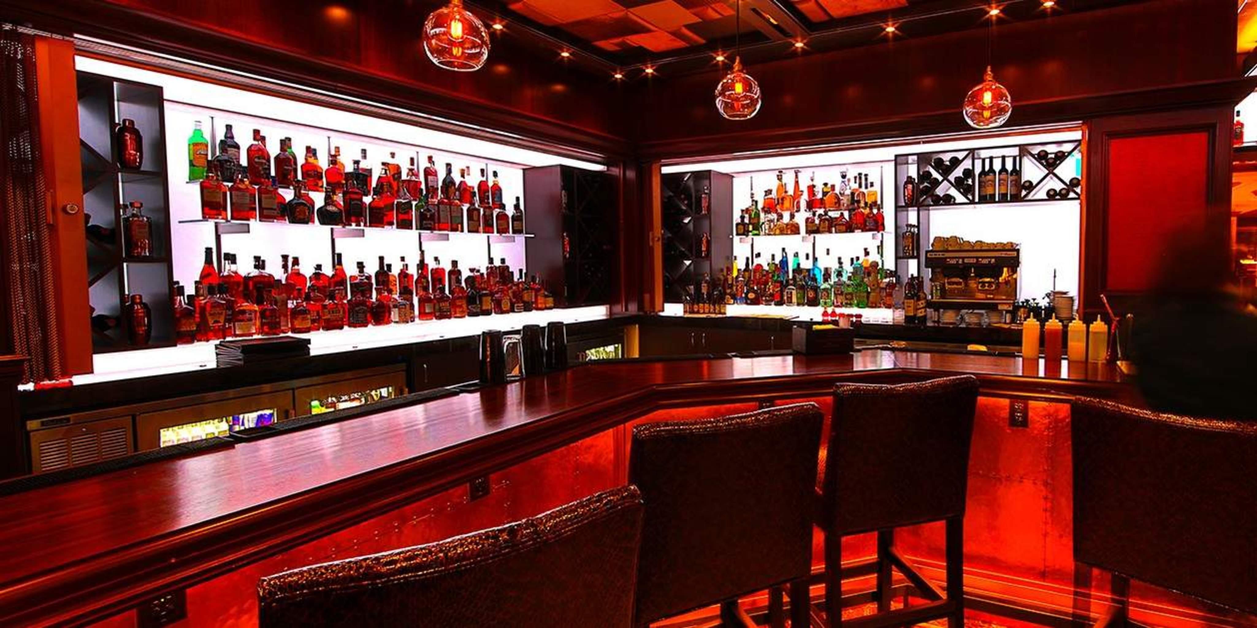Harrah'S Resort Atlantic City Hotel & Casino Экстерьер фото